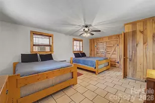 306 Forget Me Not Ln, Whittier, NC 28789 - Photo 13