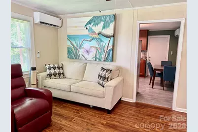 703 Stage Street NW, Lenoir, NC 28645 - Photo 7