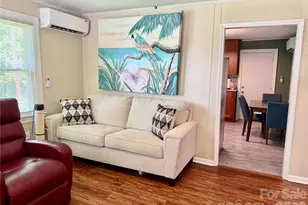 703 Stage St NW, Lenoir, NC 28645 - Photo 7