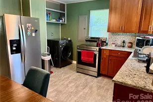 703 Stage St NW, Lenoir, NC 28645 - Photo 3