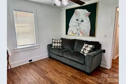 703 Stage Street NW, Lenoir, NC 28645 - Photo 13