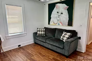 703 Stage St NW, Lenoir, NC 28645 - Photo 13