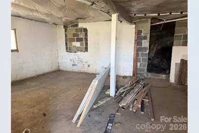 703 Stage Street NW, Lenoir, NC 28645 - Photo 17