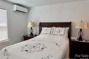 703 Stage St NW, Lenoir, NC 28645 - Photo 11