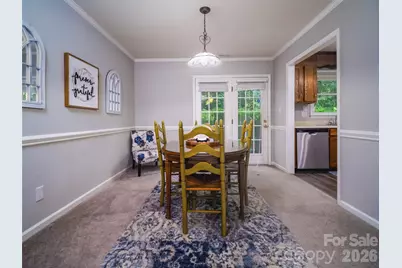 2039 Union Road #E, Gastonia, NC 28054 - Photo 7