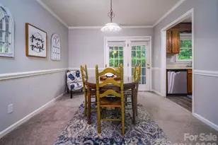 2039 Union Rd, Gastonia, NC 28054 - Photo 7