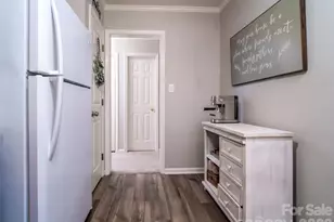 2039 Union Rd, Gastonia, NC 28054 - Photo 13