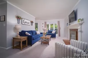 2039 Union Rd, Gastonia, NC 28054 - Photo 5