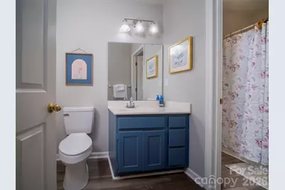 2039 Union Road #E, Gastonia, NC 28054 - Photo 15