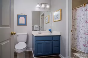 2039 Union Rd, Gastonia, NC 28054 - Photo 15