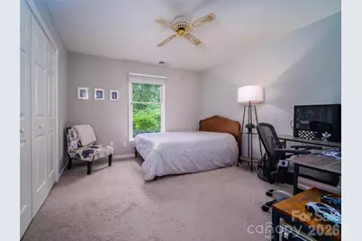 2039 Union Road #E, Gastonia, NC 28054 - Photo 17