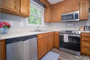2039 Union Rd, Gastonia, NC 28054 - Photo 11
