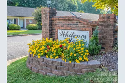 2039 Union Road #E, Gastonia, NC 28054 - Photo 23