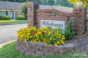 2039 Union Rd, Gastonia, NC 28054 - Photo 23