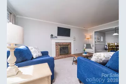 2039 Union Road #E, Gastonia, NC 28054 - Photo 3