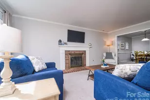 2039 Union Rd, Gastonia, NC 28054 - Photo 3