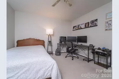 2039 Union Road #E, Gastonia, NC 28054 - Photo 19