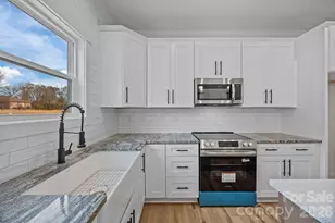 1050 Gibson Rd, Salisbury, NC 28147 - Photo 23