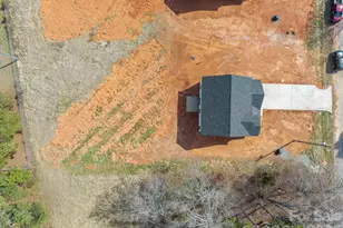 1050 Gibson Rd, Salisbury, NC 28147 - Photo 47