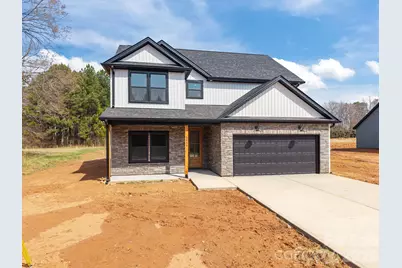 1050 Gibson Road, Salisbury, NC 28147 - Photo 3