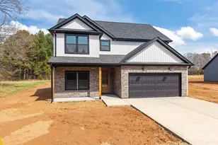 1050 Gibson Rd, Salisbury, NC 28147 - Photo 3