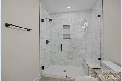 1050 Gibson Road, Salisbury, NC 28147 - Photo 35