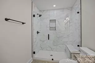 1050 Gibson Rd, Salisbury, NC 28147 - Photo 35