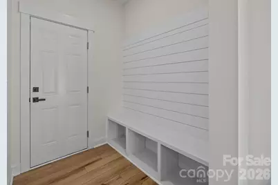 1050 Gibson Road, Salisbury, NC 28147 - Photo 27