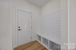 1050 Gibson Rd, Salisbury, NC 28147 - Photo 27