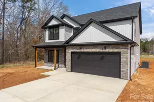 1050 Gibson Rd, Salisbury, NC 28147 - Photo 7