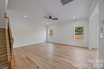 1050 Gibson Road, Salisbury, NC 28147 - Photo 17