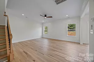 1050 Gibson Rd, Salisbury, NC 28147 - Photo 17