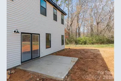 1050 Gibson Road, Salisbury, NC 28147 - Photo 9