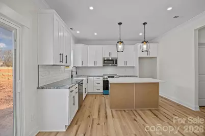 1050 Gibson Road, Salisbury, NC 28147 - Photo 23