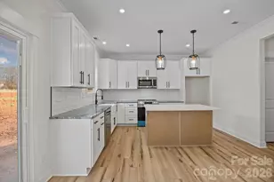 1050 Gibson Rd, Salisbury, NC 28147 - Photo 23