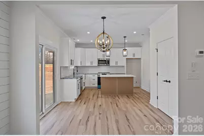 1050 Gibson Road, Salisbury, NC 28147 - Photo 21