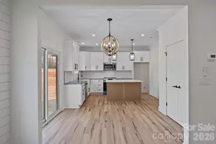 1050 Gibson Rd, Salisbury, NC 28147 - Photo 21