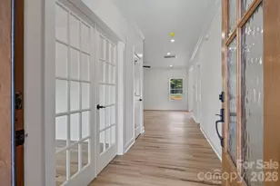 1050 Gibson Rd, Salisbury, NC 28147 - Photo 13