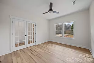 1050 Gibson Rd, Salisbury, NC 28147 - Photo 13