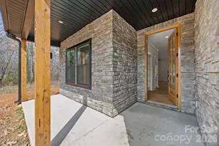 1050 Gibson Rd, Salisbury, NC 28147 - Photo 9