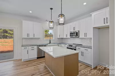 1050 Gibson Road, Salisbury, NC 28147 - Photo 25