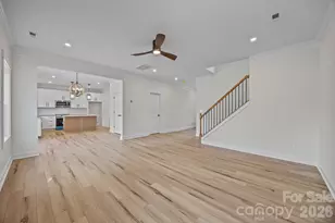 1050 Gibson Rd, Salisbury, NC 28147 - Photo 17