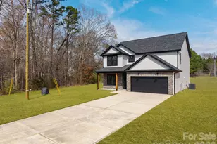 1050 Gibson Rd, Salisbury, NC 28147 - Photo 3