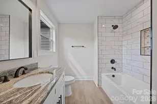 1050 Gibson Rd, Salisbury, NC 28147 - Photo 41