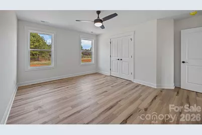 1050 Gibson Road, Salisbury, NC 28147 - Photo 39