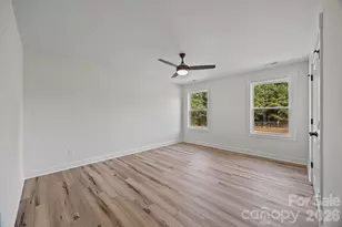 1050 Gibson Rd, Salisbury, NC 28147 - Photo 35