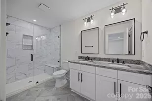 1050 Gibson Rd, Salisbury, NC 28147 - Photo 31