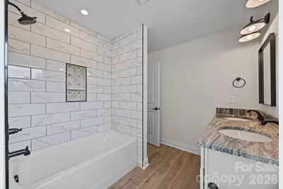 1050 Gibson Road, Salisbury, NC 28147 - Photo 45