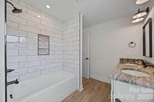 1050 Gibson Rd, Salisbury, NC 28147 - Photo 45