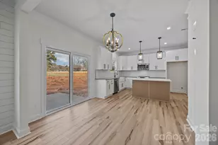 1050 Gibson Rd, Salisbury, NC 28147 - Photo 19